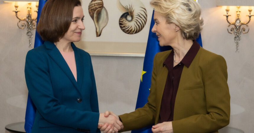 „R. Moldova își deschide porțile către Europa! Mesaje de felicitare din partea liderilor europeni pentru succesul Maiei Sandu” 1 viitorul r moldova este in europa curg mesajele de felicitare de la liderii europeni pentru victoria partidului maiei sandu 68da498ff2ebe