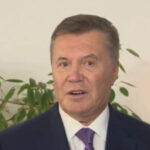 Viktor Ianukovici, ex-președintele Ucrainei în exil, revine în atenția publicului după o lungă absență și lansează atacuri la adresa Kievului. 3 viktor ianukovici fostul presedinte ucrainean refugiat in rusia reapare public dupa ani de tacere si critica kievul 68b619c4f3464
