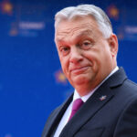 Viktor Orban deschide un dialog direct cu populația: premierul ungar creează un canal de comunicare pe Messenger 2 viktor orban intra in contact direct cu cetatenii premierul ungar lanseaza un canal de chat pe messenger 68b80273a38ad