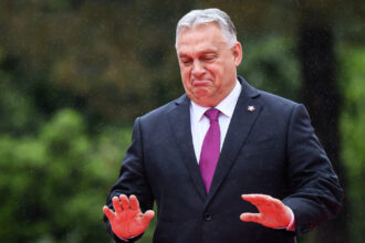 viktor orban propune transformarea ue intr o structura cu cercuri concentrice 68bf1bf9dc617