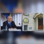 Viorel Cerbu, procurorul implicat în cazul Portului Constanța, sub reflectoarele CSM! Detalii despre temele de discuție în următoarea întâlnire. 3 viorel cerbu unul dintre procurii care instrumenteaza dosarul din portul constanta in atentia csm iata ce se va discuta in proxima sedinta 68c4417517a3d
