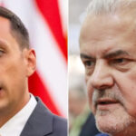 Vlad Gheorghe ripostează la acuzațiile lui Adrian Năstase, care l-a etichetat drept „păcălici”: „E supărat că-i reduc fondurile de la buget” 2 vlad gheorghe ii raspunde lui adrian nastase care l a numit pacalici e supi ca i tai banii de la stat 68bb2e9a5f412