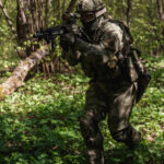 Vladimir Putin a decis să aloce 135.000 de tineri în slujba armatei printr-un nou decret 3 vladimir putin a semnat un decret pentru recrutarea a 135 000 de oameni in armata 68da8fec7e1a1