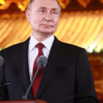 Vladimir Putin majorează TVA-ul în Rusia pentru a finanța eforturile militare. Ce nivel va atinge taxa pe valoarea adăugată? 2 vladimir putin creste tva ul in rusia pentru a si putea sustine masinaria de razboi la cat ajunge taxa pe valoarea adaugata 68d3d199d0998