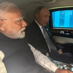 Putin și Modi: O alianță solidă în fața provocărilor americane – discuții telefonice recente între cei doi lideri 2 vladimir putin si premierul indian modi isi intaresc alianta in ciuda presiunii sua cei doi lideri au vorbit din nou la telefon 68cae53b98184
