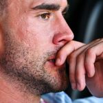 Vlahovic, pe cale de a părăsi Juventus, odată cu sosirea noilor recruți! 2 vlahovic a fost invitat sa plece de la juventus dupa ce torinezii i au gasit inlocuitori 68c4599493ada