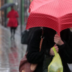 Înghețul se intensifică în această săptămână: prognoza meteo dezvăluie regiunile cu precipitații și zăpadă! 2 vremea se raceste si mai mult saptamana aceasta meteorologii anunta zonele in care va ploua si unde se va depune strat de zapada 68da3457db723