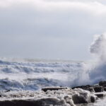 Dobrogea înfruntă o răcire bruscă: Termometrele coboară până la 8 grade Celsius! 2 vremea se schimba brusc in dobrogea temperaturile minime scad pana la 8 grade celsius 68d3bf66900e9
