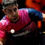 Uimitor! Eduard Ionescu l-a învins pe campionul european și vicecampionul mondial Alexis Lebrun! Detalii din L'Equipe 3 wow eduard ionescu l a invins pe campionul european si vicecampionul mondial alexis lebrun ce scrie lequipe 68da7cc05edc4