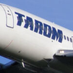 TAROM suspendă zborurile către Atena începând cu 1 octombrie - Iată de ce! 2 zborurile tarom catre si dinspre atena din data de 1 octombrie au fost anulate motivul anuntat de companie 68d6b7ebb3d3b