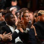 Uimitor! Voturile pentru Balonul de Aur sunt aici, iar Ousmane Dembele a triumfat fără nicio ezitare! 2 zdrobitor au aparut voturile pentru balonul de aur ousmane dembele a castigat fara emotii 68d6eea0729cf