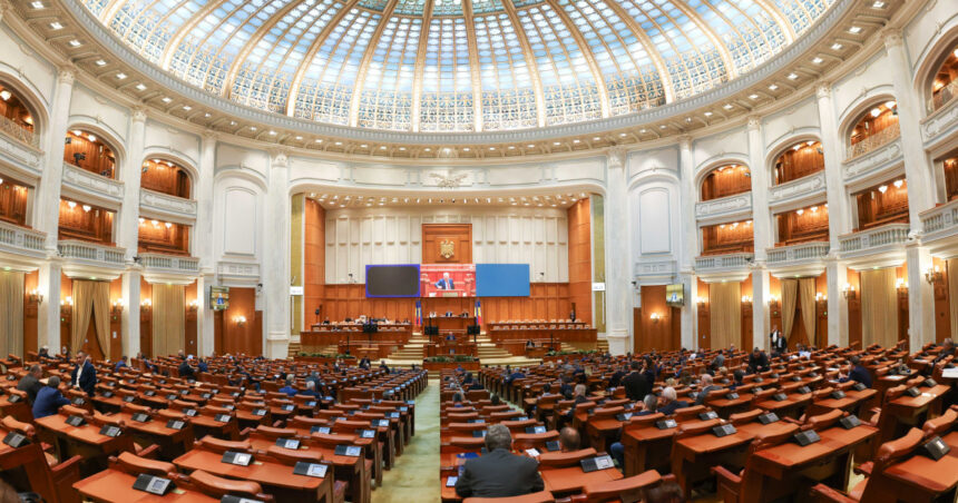 Zeci de parlamentari au absentat de la ședințe în prima parte a anului, cu Victor Ponta în fruntea listei! 1 zeci de deputati au chiulit de la sedintele parlamentului in prima jumatate a anului victor ponta in topul clasamentului 68da8c3d02e2b