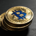 „Divina Prosperității” din China, pedepsită după șapte ani de la cea mai grandioasă frauda cu Bitcoin din istorie. Ce implicare a avut în acest scandal? 3 zeita bogatiei din china a fost condamnata dupa sapte ani de la cea mai mare escrocherie cu bitcoin din lume ce rol a avut ea 68db82771307f