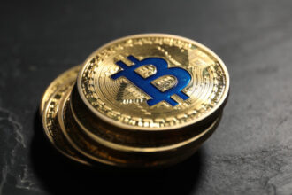 zeita bogatiei din china a fost condamnata dupa sapte ani de la cea mai mare escrocherie cu bitcoin din lume ce rol a avut ea 68db82771307f