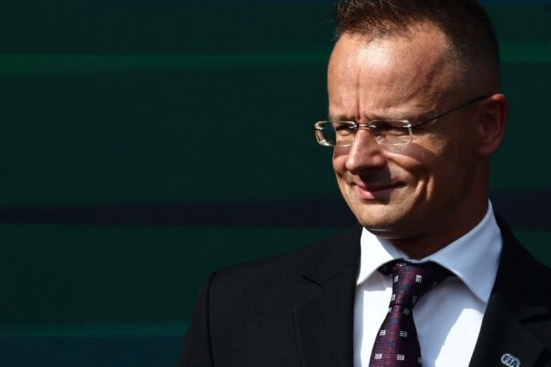 zelenski incepe sa o ia razna raspunde ungaria la acuzatiile presedintelui ucrainean vede monstri acum 68d6be5b4ce53