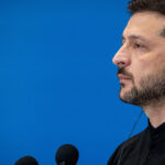 Zelenski: Producătorii ucraineni de drone și rachete trebuie să își valorifice potențialul maxim 2 zelenski producatorii ucraineni de drone si rachete trebuie sa produca la capacitate maxima 68db6d2c40e94