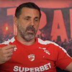 Zeljko Kopic, impresionat de achiziția recentă a lui Dinamo! Îl observase de mult: "Este un talent deosebit" 3 zeljko kopic fascinat de noul transfer al lui dinamoil remarcase de mult este un jucator special 68c3ecaed04b5