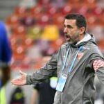 Zeljko Kopic are planul perfect pentru viitorul lui Dinamo, după remiza cu Farul Constanța! 3 zeljko kopic stie ce trebuie sa faca dinamo dupa egalul cu farul constanta 68d1c0d41f090
