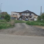 „Veterani fără asfalt, dar cu viziuni proaspete: Confort Urban obține avizul de urbanism” 3 zero asfalt la veterani dar cu promisiuni noi confort urban are certificat de urbanism 68bad50b4fd5c