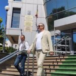 Moment crucial pentru Marius Sponoche! Mâine se deschide judecata fostului director al Spitalului Cernavodă 2 zi decisiva pentru marius sponoche maine incepe procesul fostului manager al spitalului cernavoda 68d16cf10e88b