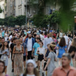 Sărbătoarea Bucureștiului 2025: Weekend plin de evenimente, cu un spectacol inedit pe apă și tururi gratuite cu autobuzele de vizitare! 3 zilele bucurestiului 2025 evenimente in weekend primul spectacol pe apa produs in romania si tururi gratuite cu autobuzele turistice 68cbbeb829e42