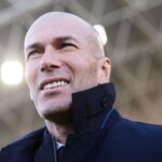 Zinedine Zidane, o provocare pentru FCSB în Europa League!? Decizia francezului după propunerea de la Fenerbahce 3 zinedine zidane adversarul lui fcsb in europa league francezul s a decis dupa oferta lui fenerbahce 68bf4125b8ef6