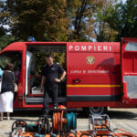 Sărbătoarea Pompierilor 2025: Evenimente și expoziții captivante în unitățile din București și din întreaga țară pe 13 septembrie 3 ziua pompierilor 2025 ce expozitii si evenimente sunt organizate in subunitatile din bucuresti si din intreaga tara pe 13 septembrie 68c5237d76ad0