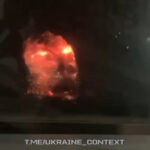Tragedie în Rusia: 12 muncitori au pierit în urma exploziei unei fabrici de armament 2 12 rusi au murit dupa ce fabrica de munitii la care lucrau a sarit in aer 68f9df54baa46