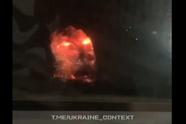 12 rusi au murit dupa ce fabrica de munitii la care lucrau a sarit in aer 68f9df54baa46