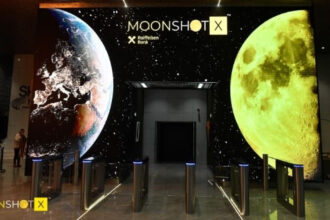 21 de companii romanesti pregatite sa se extinda in austria marea britanie sua si in premiera japonia prin programul moonshotx 2 0 68e7d652e220c