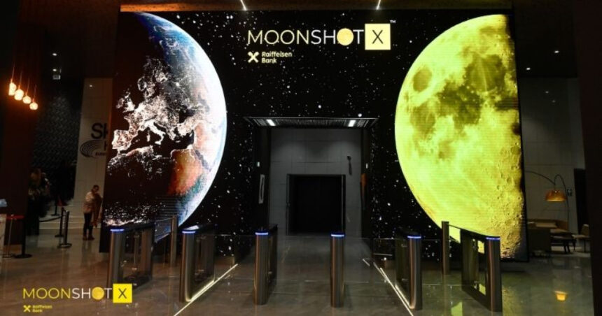 21 de firme românești pe cale de a cuceri piețele din Austria, Marea Britanie, SUA și, în premieră, Japonia, cu ajutorul inițiativei MoonShotX 2.0 1 21 de companii romanesti pregatite sa se extinda in austria marea britanie sua si in premiera japonia prin programul moonshotx 2 0 68e7d652e220c