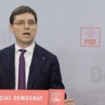 55 de europarlamentari din 19 națiuni solicită demararea discuțiilor pentru integrarea Republicii Moldova. Mesajul lui Victor Negrescu 2 55 de eurodeputati din 19 tari cer deschiderea negocierilor de aderare pe capitole cu r moldova anuntul lui victor negrescu 68e260510e8c9