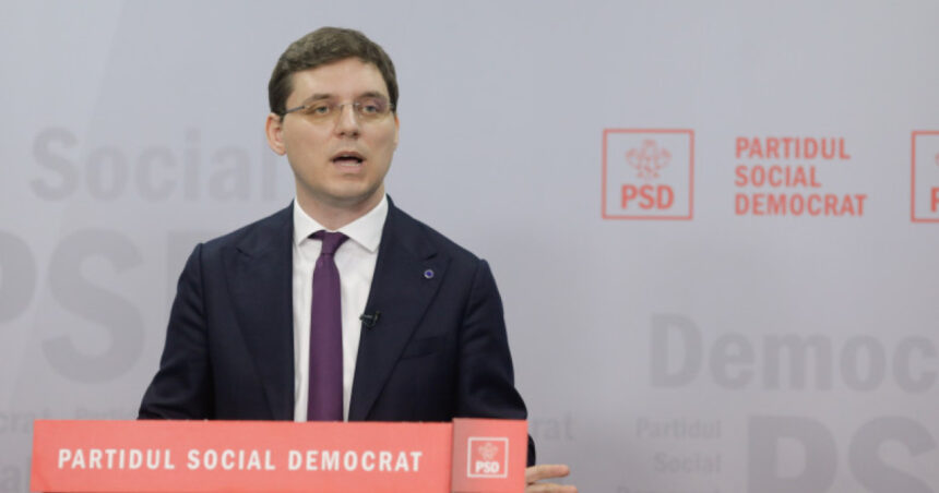 55 de europarlamentari din 19 națiuni solicită demararea discuțiilor pentru integrarea Republicii Moldova. Mesajul lui Victor Negrescu 1 55 de eurodeputati din 19 tari cer deschiderea negocierilor de aderare pe capitole cu r moldova anuntul lui victor negrescu 68e260510e8c9