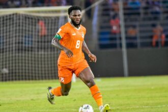 7 0 scorul serii in preliminariile cm 2026 elefantii au golaveraj 22 0 dar inca nu s au calificat la mondial 68e9786a3fb9d
