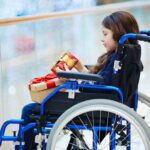 7.900 de euro pentru fiecare copil cu dizabilități: Ministrul Muncii dezvăluie modalitatea de susținere financiară! 3 7 900 euro pentru fiecare copil cu dizabilitati ministrul muncii anunta cum vor primi acestia banii 68dd0096bf917