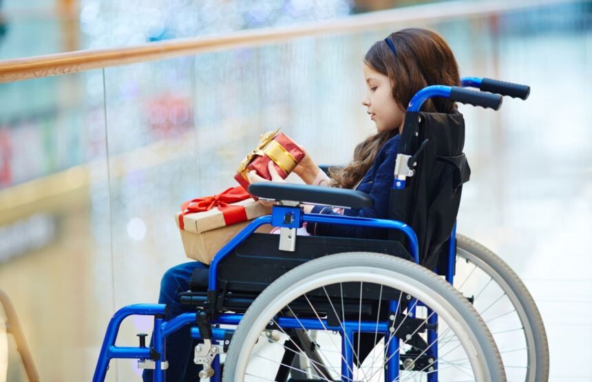 7.900 de euro pentru fiecare copil cu dizabilități: Ministrul Muncii dezvăluie modalitatea de susținere financiară! 1 7 900 euro pentru fiecare copil cu dizabilitati ministrul muncii anunta cum vor primi acestia banii 68dd0096bf917