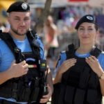 700 de locuri disponibile pentru aspiranții la școlile de subofițeri ale Jandarmeriei Române! 3 700 de locuri scoase la concurs de scolile de subofiteri ale jandarmeriei romane 68de719771e71