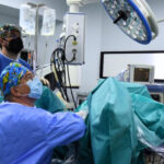 Descoperirea neașteptată a pietrelor la rinichi și a adenomului de prostată: Povestea unui tratament surprinzător 2 a aflat intamplator ca are pietre la rinichi si adenom de prostata cum a fost tratat 68e367de9efa4