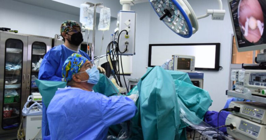 Descoperirea neașteptată a pietrelor la rinichi și a adenomului de prostată: Povestea unui tratament surprinzător 1 a aflat intamplator ca are pietre la rinichi si adenom de prostata cum a fost tratat 68e367de9efa4