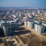 Descoperă Cele Mai Profitabile 100 de Companii: Cine Domina Sectorul Construcțiilor și Al Cazării! 3 a aparut top 100 firme dupa profitul brut din exploatare cine a facut cei mai multi bani din constructia de blocuri si unitati de cazare 68fec812bcd71