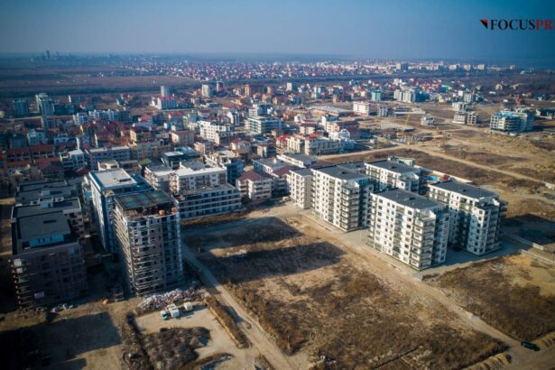 a aparut top 100 firme dupa profitul brut din exploatare cine a facut cei mai multi bani din constructia de blocuri si unitati de cazare 68fec812bcd71