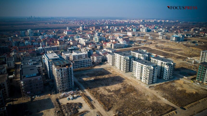 Descoperă Cele Mai Profitabile 100 de Companii: Cine Domina Sectorul Construcțiilor și Al Cazării! 1 a aparut top 100 firme dupa profitul brut din exploatare cine a facut cei mai multi bani din constructia de blocuri si unitati de cazare 68fec812bcd71