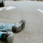 Ascuns între spicele de porumb: șoferul fără permis, fugit și condamnat, capturat după un accident tragic din 2025 2 a ascuns masina intr un lan de porumb dupa un accident mortal soferul fara permis condamnat si fugit din tara prins in 2025 68f82d0823f4b