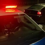 A provocat un accident în Valu lui Traian, la volanul unui ATV, sub influența alcoolului și fără a avea permis de conducere. 2 a condus beat si fara permis un atv si a fost implicat intr un accident in valu lui traian 68dd12223d59f