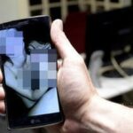 Un tulcean acuzat de pornografie infantilă, prins cu mii de imagini indecente: cazul său revine în fața instanței preliminare 3 a descarcat mii de imagini porno cu minori dosarul tulceanului acuzat de pornografie infantila revine in camera preliminara 68eed666f0994
