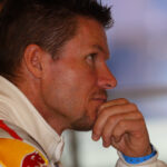 Cauza tragicului sfârșit al lui Felix Baumgartner a fost dezvăluită 3 a fost dezvaluita cauza mortii tragice a lui felix baumgartner 68e589a86d4a8