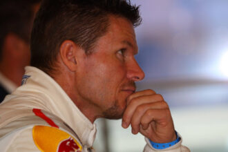 a fost dezvaluita cauza mortii tragice a lui felix baumgartner 68e589a86d4a8
