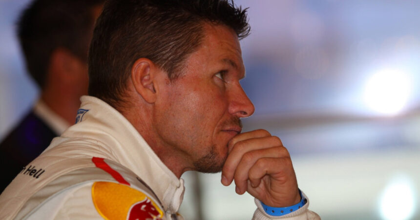 Cauza tragicului sfârșit al lui Felix Baumgartner a fost dezvăluită 1 a fost dezvaluita cauza mortii tragice a lui felix baumgartner 68e589a86d4a8