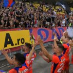 A strălucit ca golgheter, însă Becali l-a exclus după doar 110 minute! Ce mai face acum atacantul părăsit de FCSB? 2 a fost golgheter dar becali l a dat afara dupa 110 minute unde a ajuns acum atacantul renegat de fcsb 68de8648b2a6c