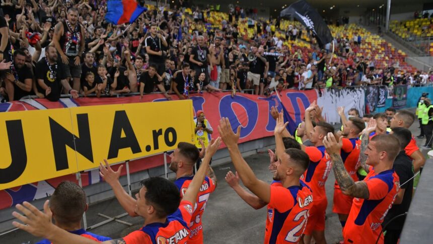 A strălucit ca golgheter, însă Becali l-a exclus după doar 110 minute! Ce mai face acum atacantul părăsit de FCSB? 1 a fost golgheter dar becali l a dat afara dupa 110 minute unde a ajuns acum atacantul renegat de fcsb 68de8648b2a6c